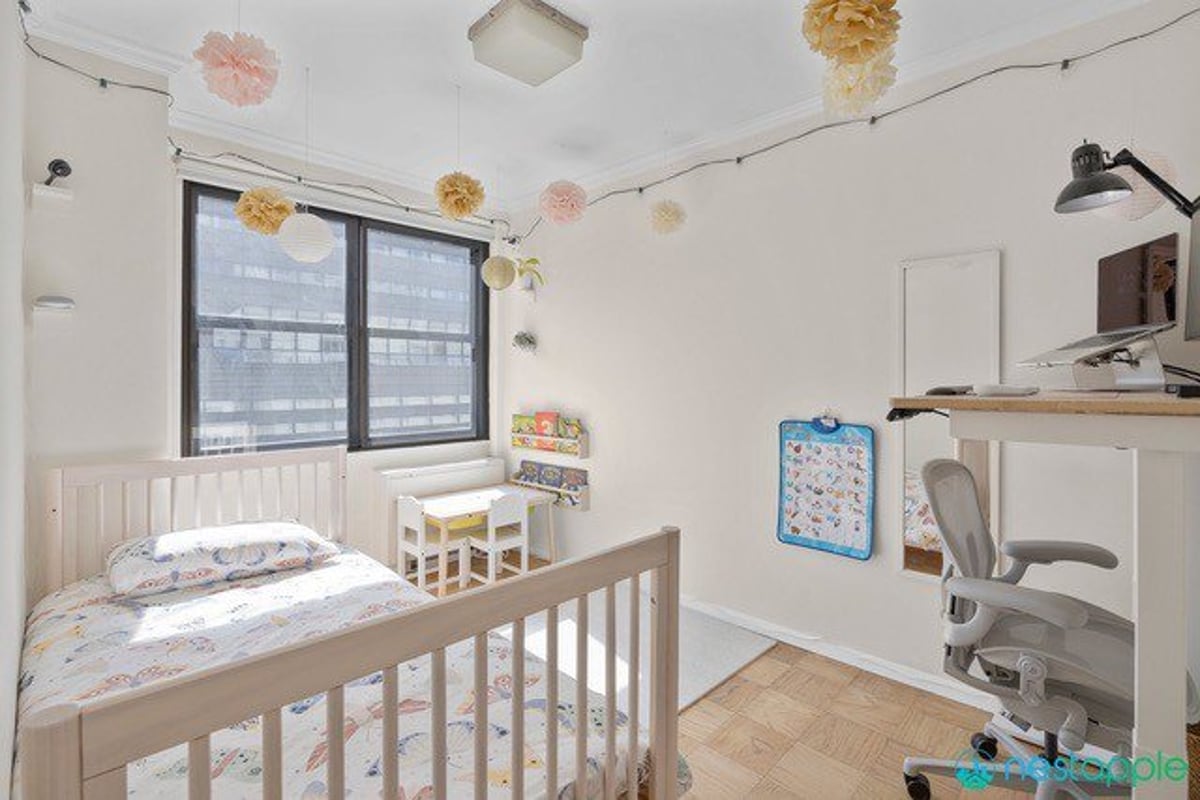 Photo for The Victoria - 7 East 14th Street Cooperative in Union Square, Manhattan