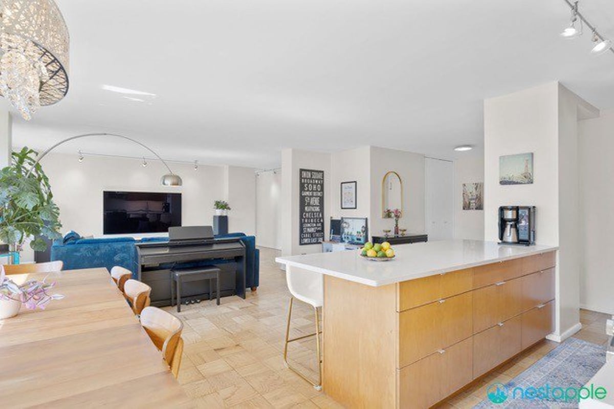 Photo for The Victoria - 7 East 14th Street Cooperative in Union Square, Manhattan