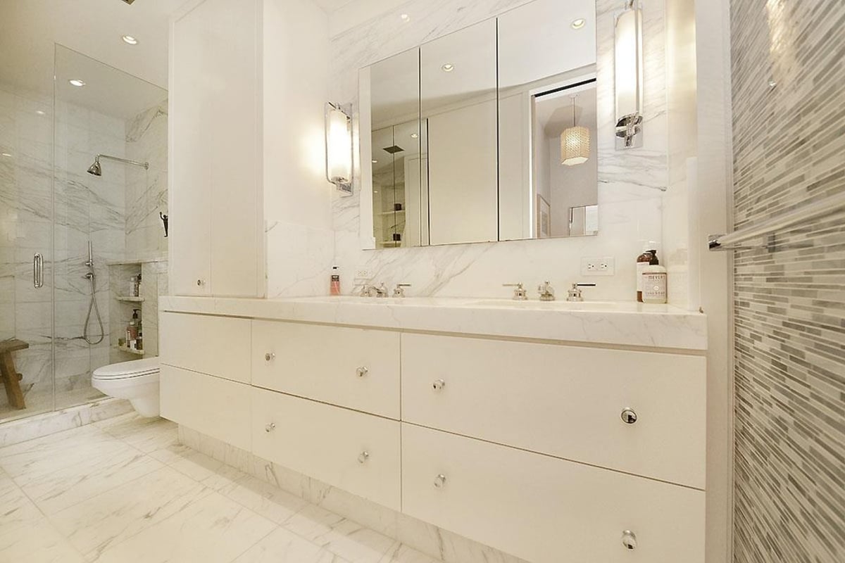 Photo for 21 East 22nd Street - 21 East 22nd Street Cooperative in Flatiron, Manhattan