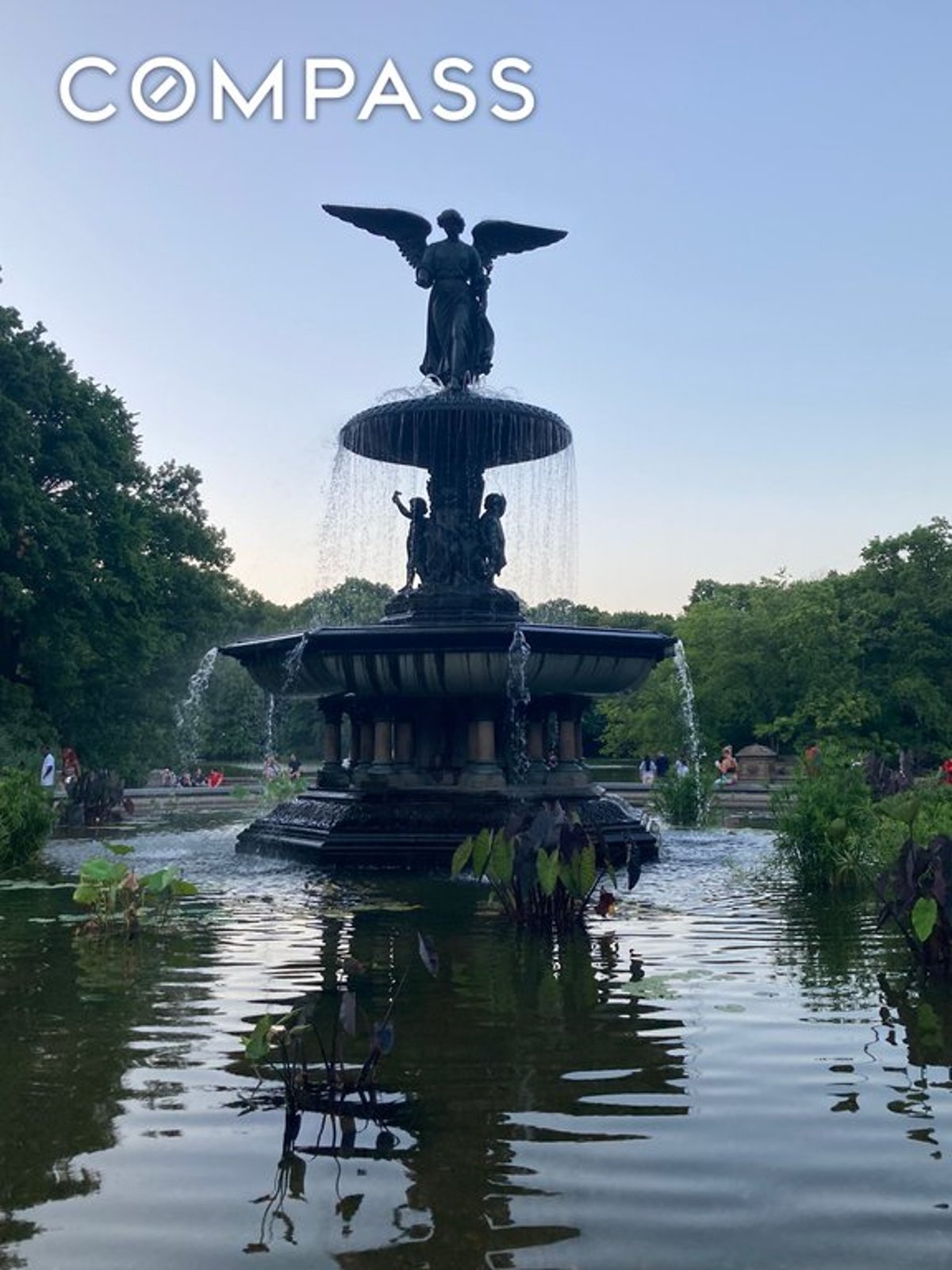 Photo for Lincoln Spencer Apartments - 140 West 69th Street Cooperative in Upper West Side, Manhattan