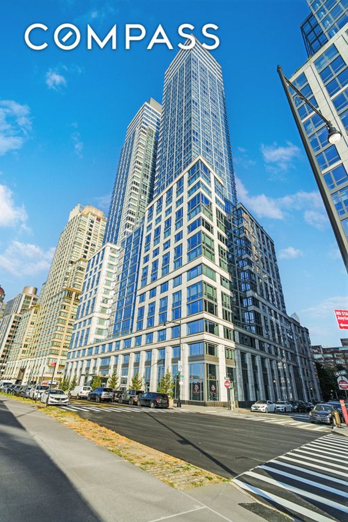 Photo for The Rushmore - 80 Riverside Boulevard Condominium in Upper West Side, Manhattan