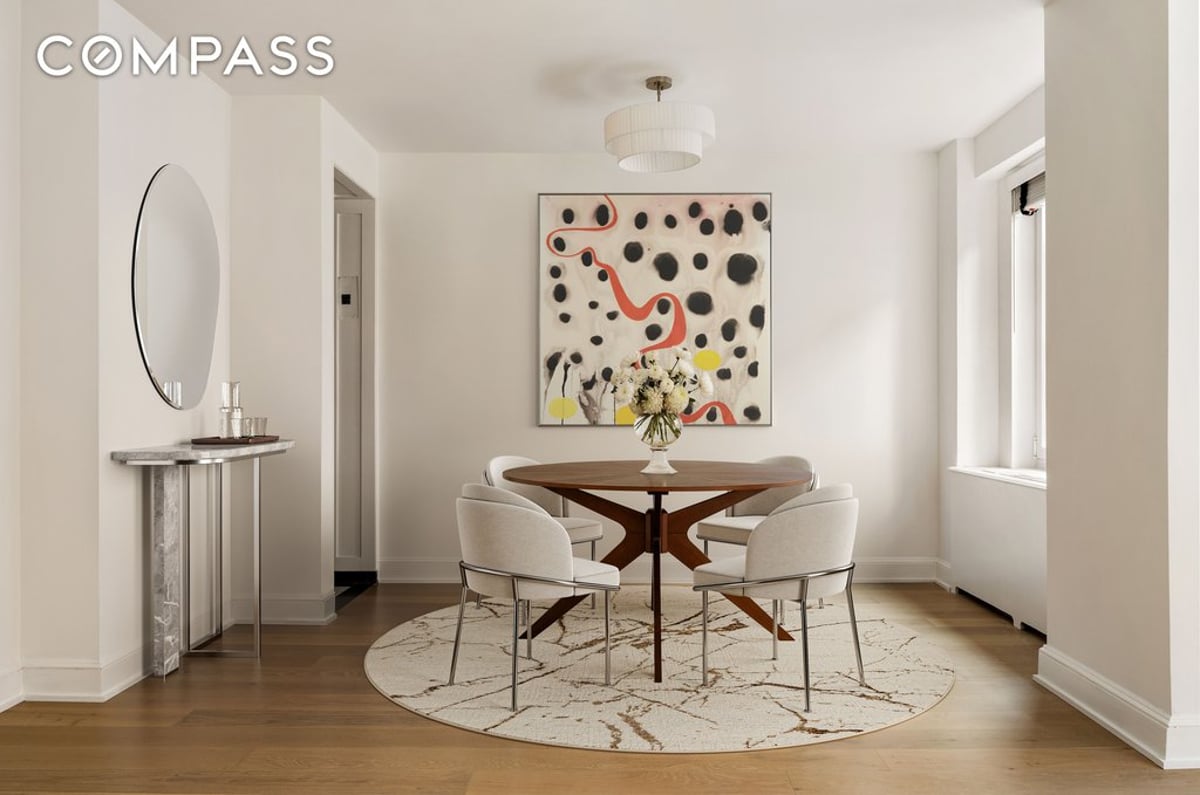 Photo for 60 Sutton Place South - 60 Sutton Place South Cooperative in Midtown East, Manhattan