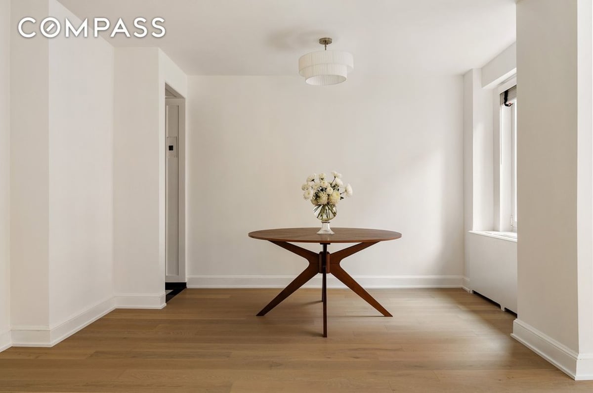 Photo for 60 Sutton Place South - 60 Sutton Place South Cooperative in Midtown East, Manhattan