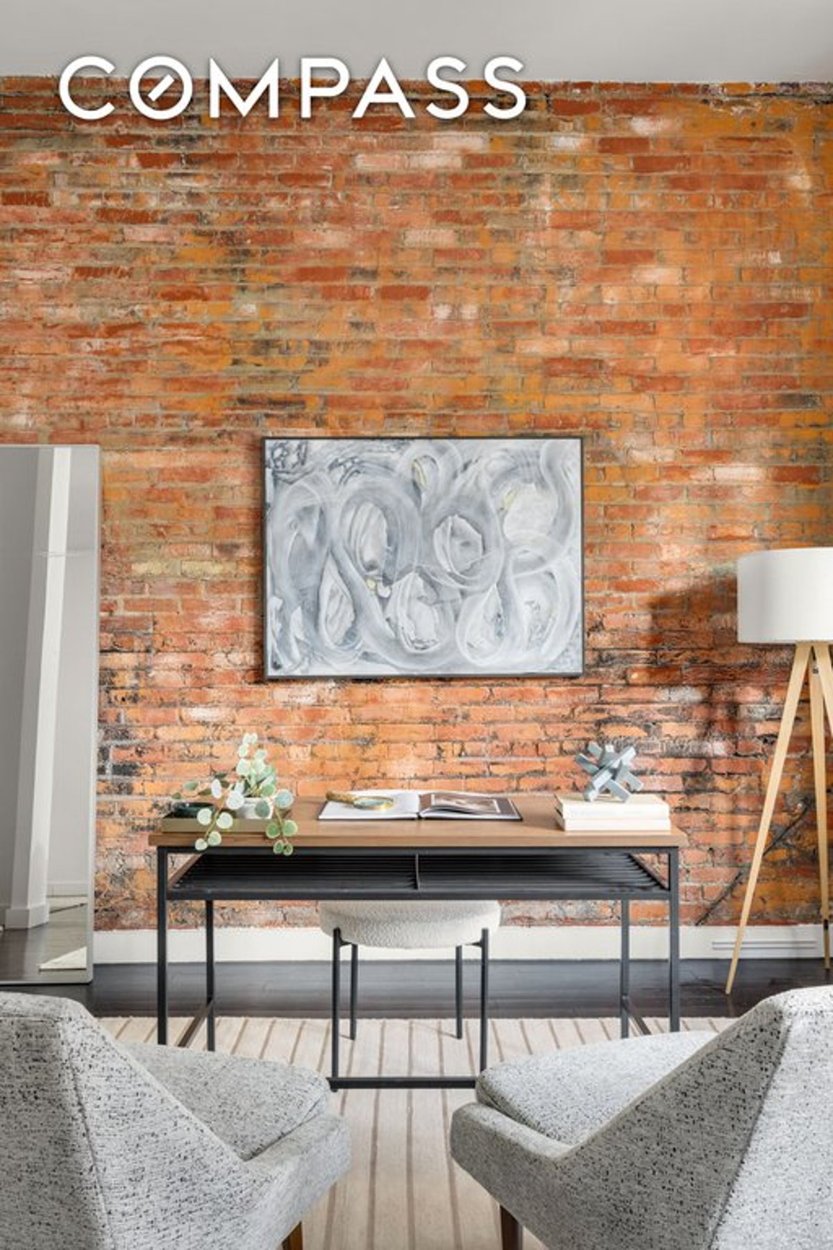 Photo for 372 5th Avenue - 372 5th Avenue Cooperative in Murray Hill, Manhattan