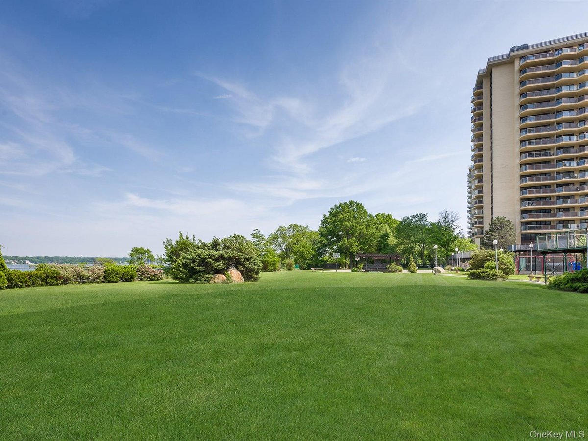 Photo for The Towers at Water’s Edge - 17-85 215th Street Cooperative in Flushing, Queens