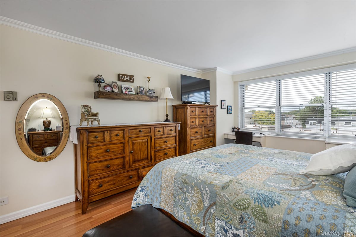 Photo for The Towers at Water’s Edge - 17-85 215th Street Cooperative in Flushing, Queens