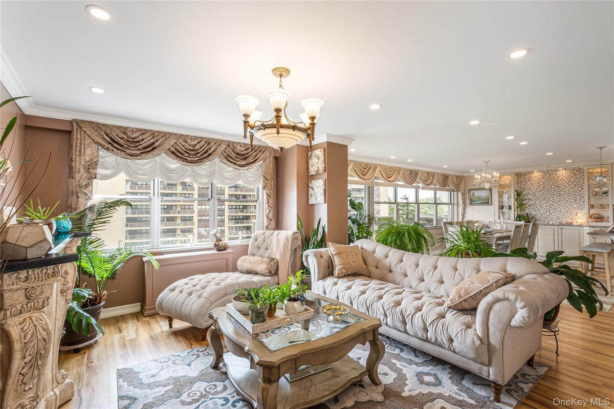 Photo for The Towers at Water’s Edge - 17-85 215th Street Cooperative in Flushing, Queens