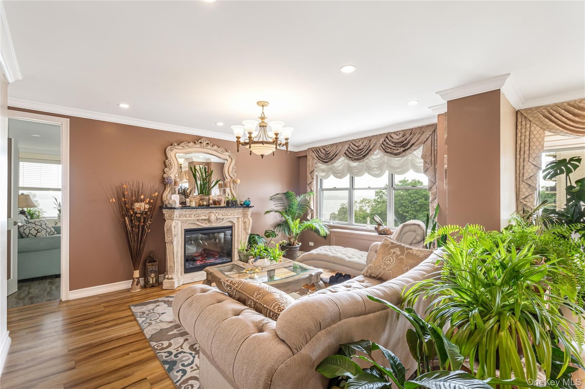 Photo for The Towers at Water’s Edge - 17-85 215th Street Cooperative in Flushing, Queens