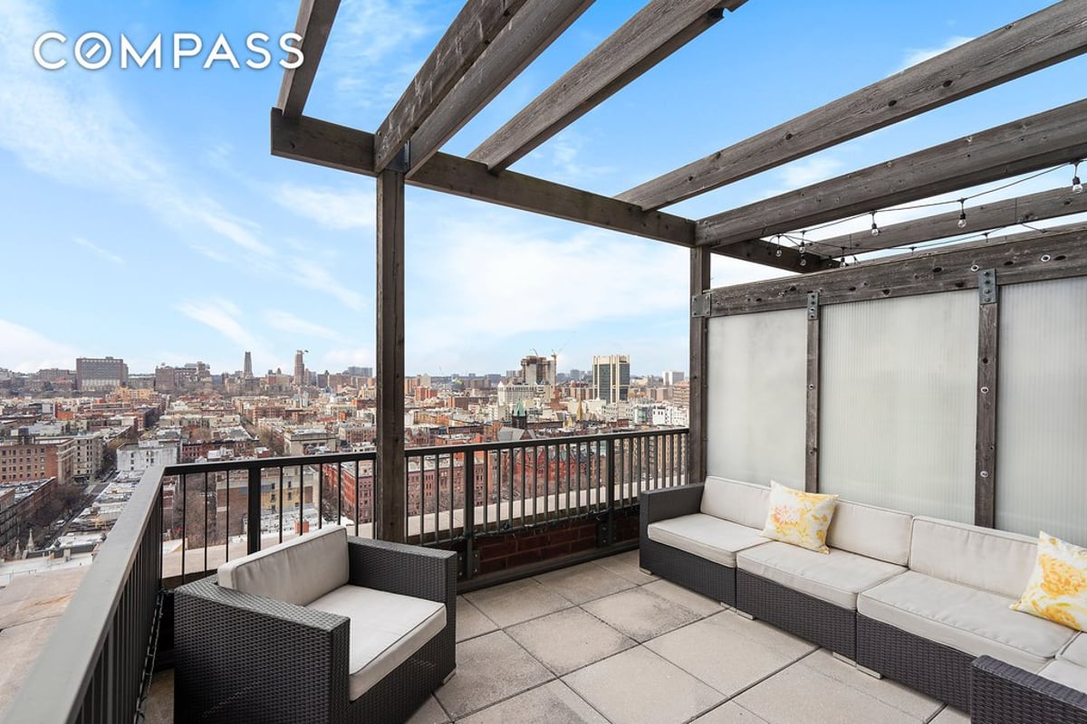 Photo for Fifth on the Park - 1485 Fifth Avenue Condominium in Harlem, Manhattan