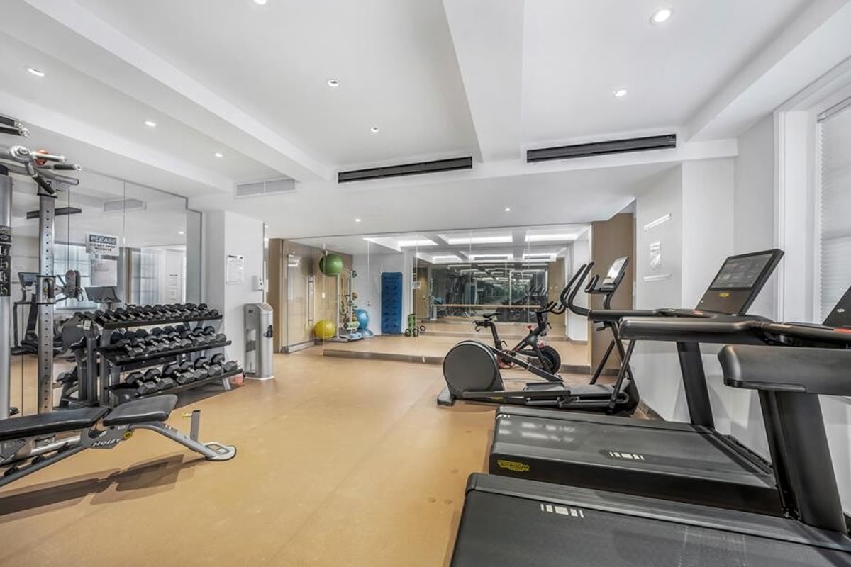 Photo for 360 Central Park West - 360 Central Park West Condominium in Upper West Side, Manhattan