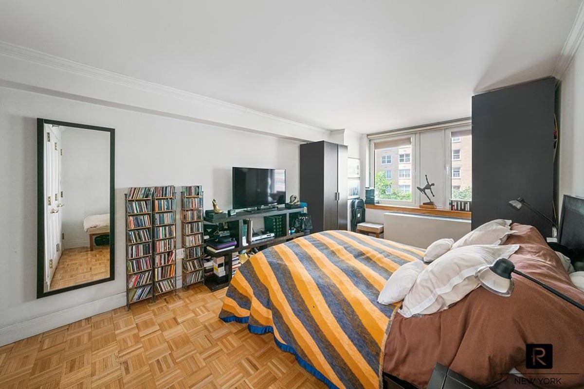 Photo for The Impala - 404 East 76th Street Condominium in Upper East Side, Manhattan