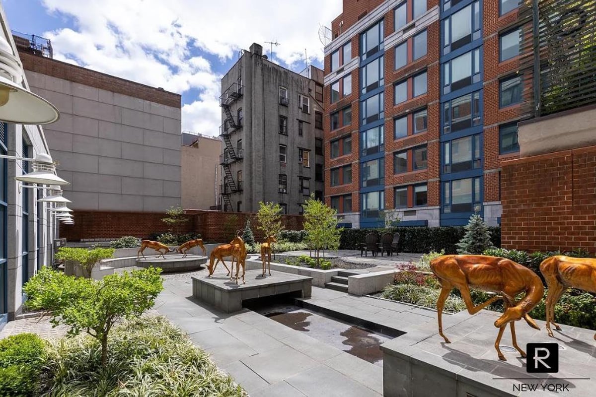 Photo for The Impala - 404 East 76th Street Condominium in Upper East Side, Manhattan