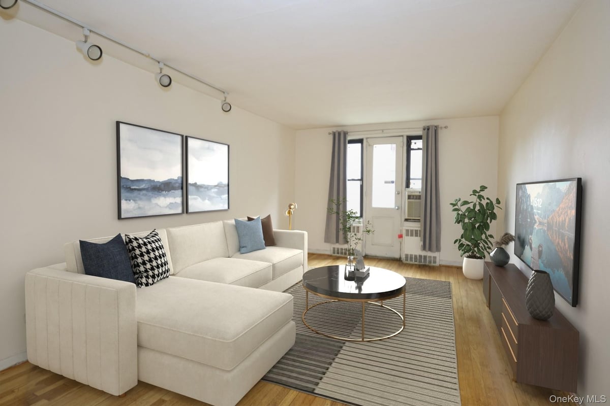 Photo for 150-10 71st Avenue - 150-10 71St Avenue Cooperative in Flushing, Queens