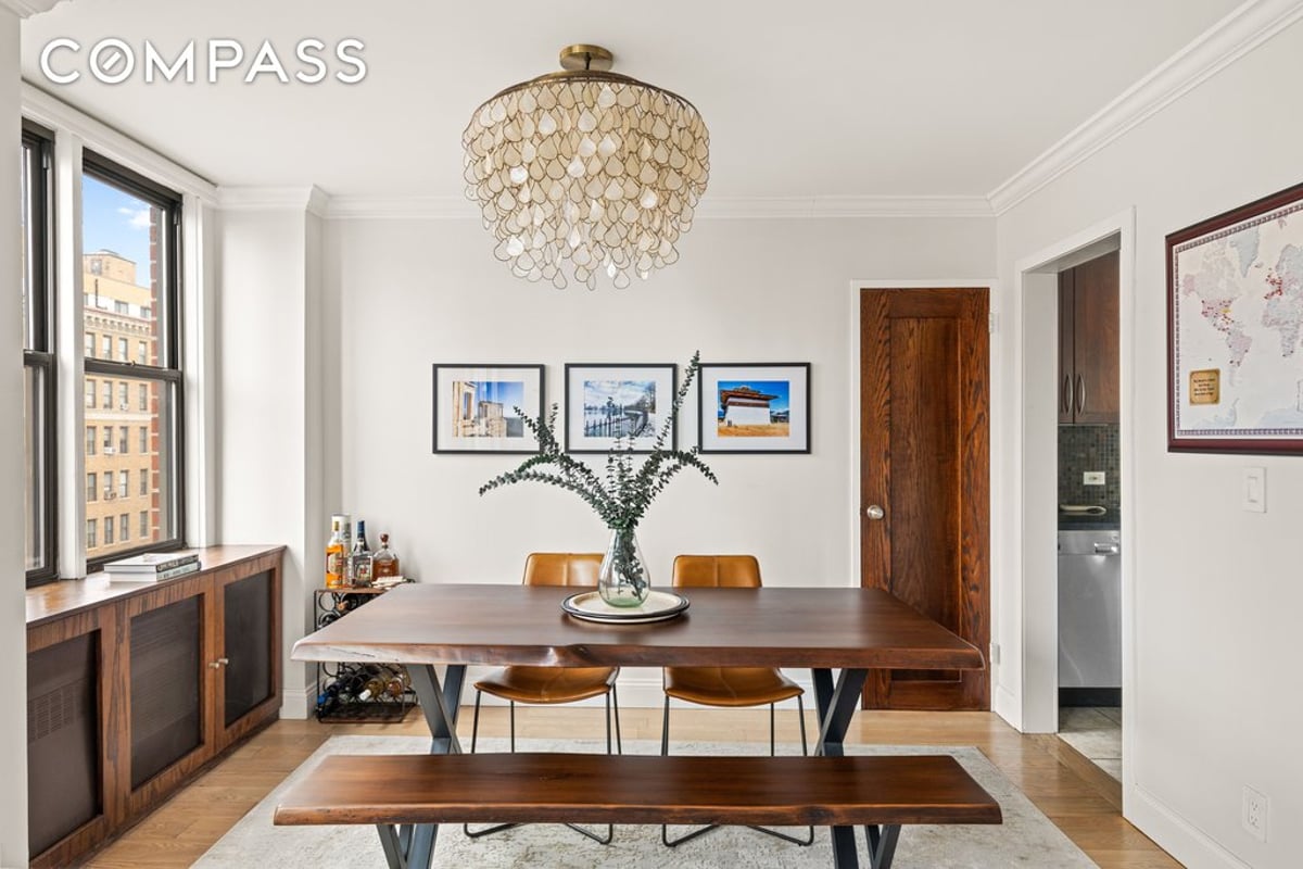 Photo for The Gloucester - 200 West 79th Street Condominium in Upper West Side, Manhattan