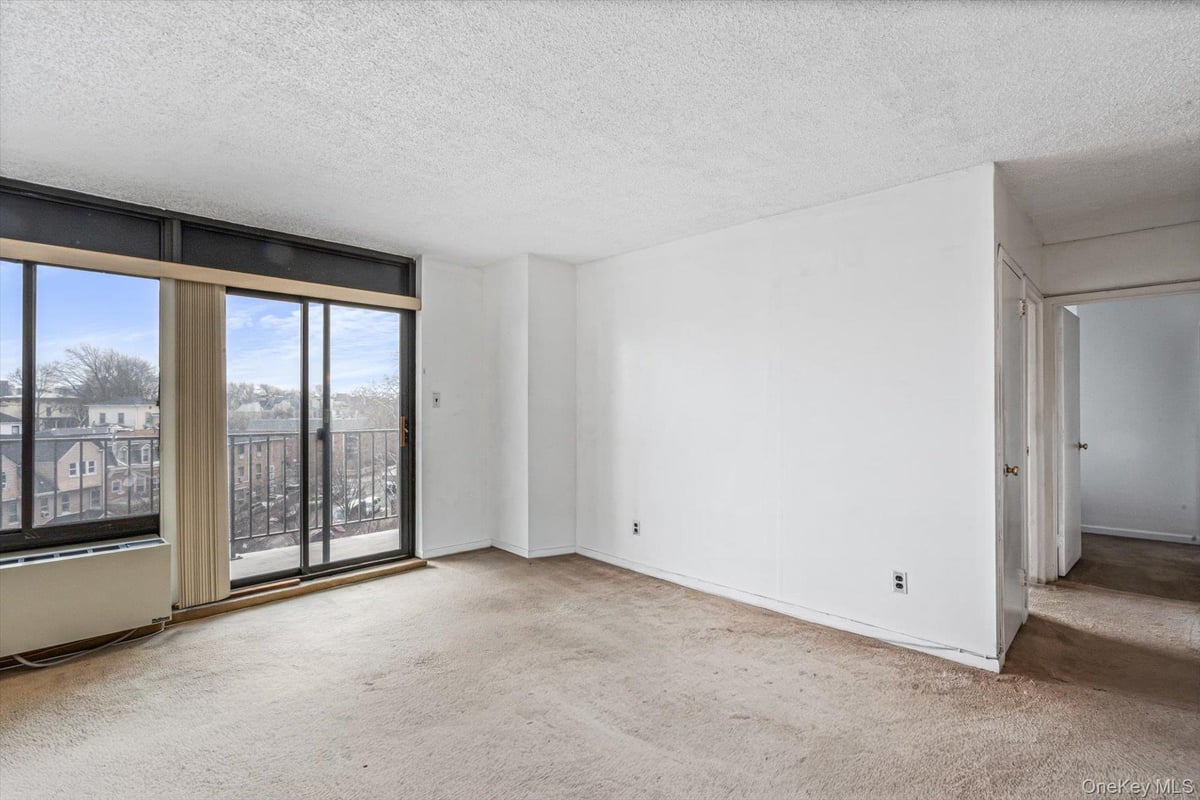 Photo for Shore Towers Condominium - 25-40 Shore Blvd Condominium in Astoria, Queens