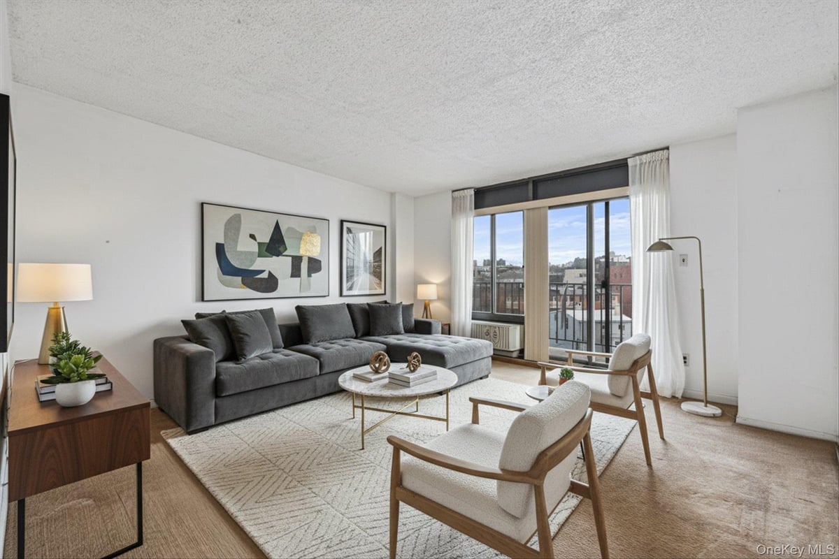 Photo for Shore Towers Condominium - 25-40 Shore Blvd Condominium in Astoria, Queens