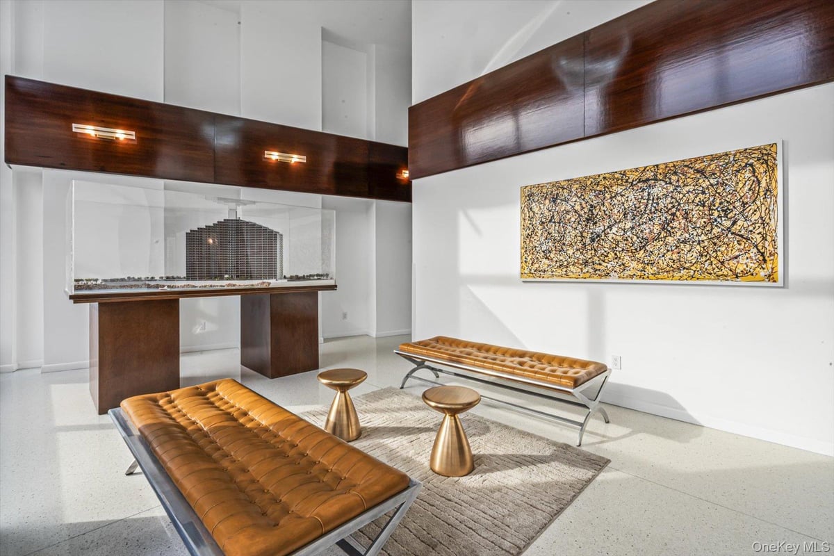 Photo for Shore Towers Condominium - 25-40 Shore Blvd Condominium in Astoria, Queens