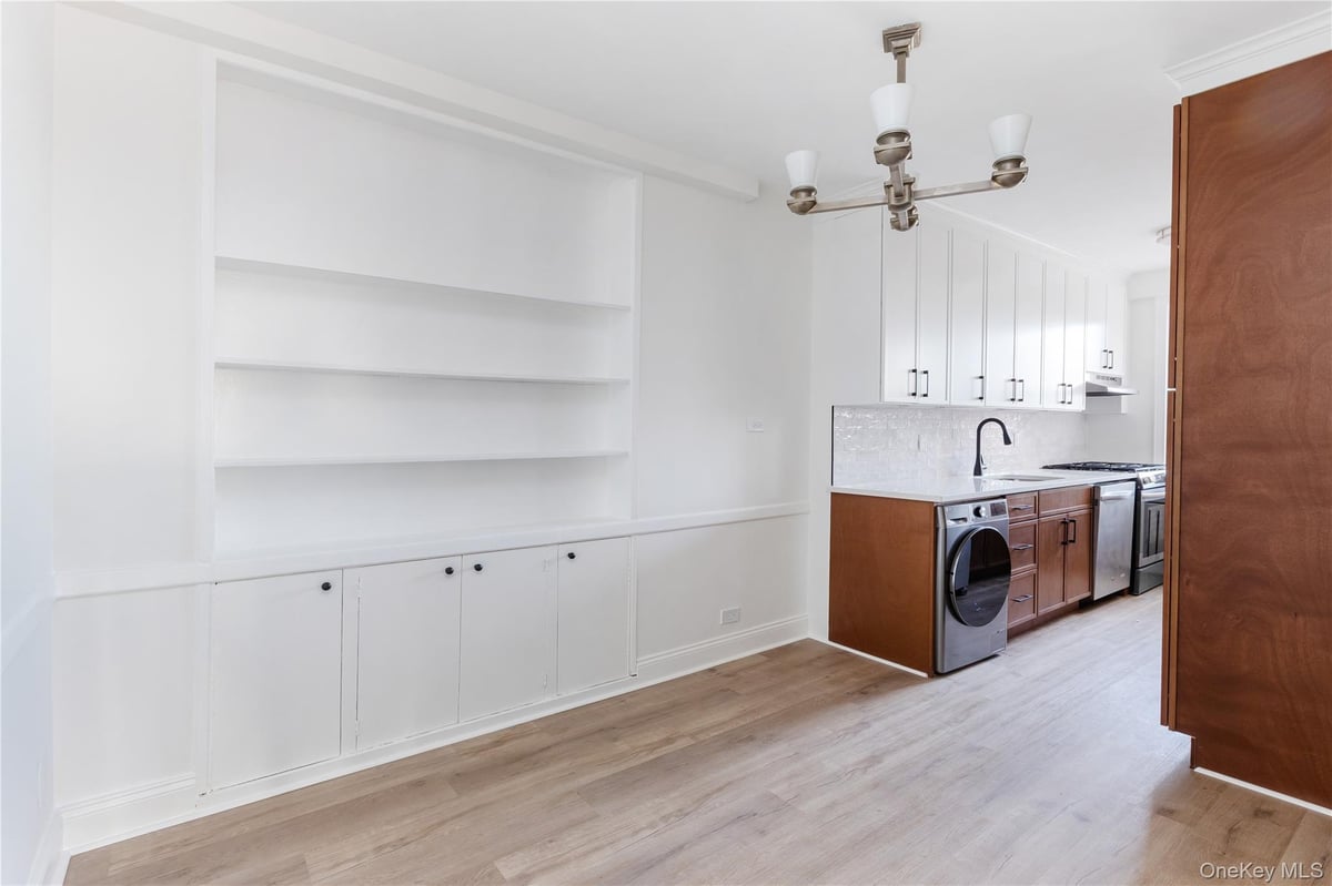 Photo for 3725 Henry Hudson Parkway West - 3725 Henry Hudson Parkway West Cooperative in West Bronx, Bronx