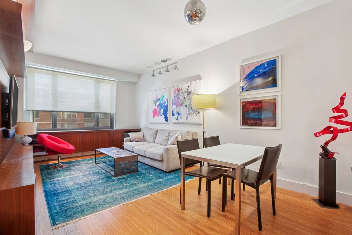 Photo for 305W16 - 305 West 16th Street Condominium in Chelsea, Manhattan