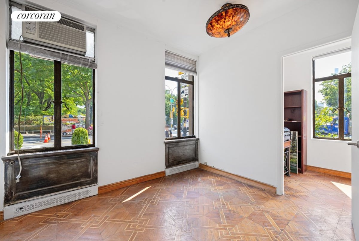 Photo for The Beresford - 211 Central Park West Cooperative in Upper West Side, Manhattan