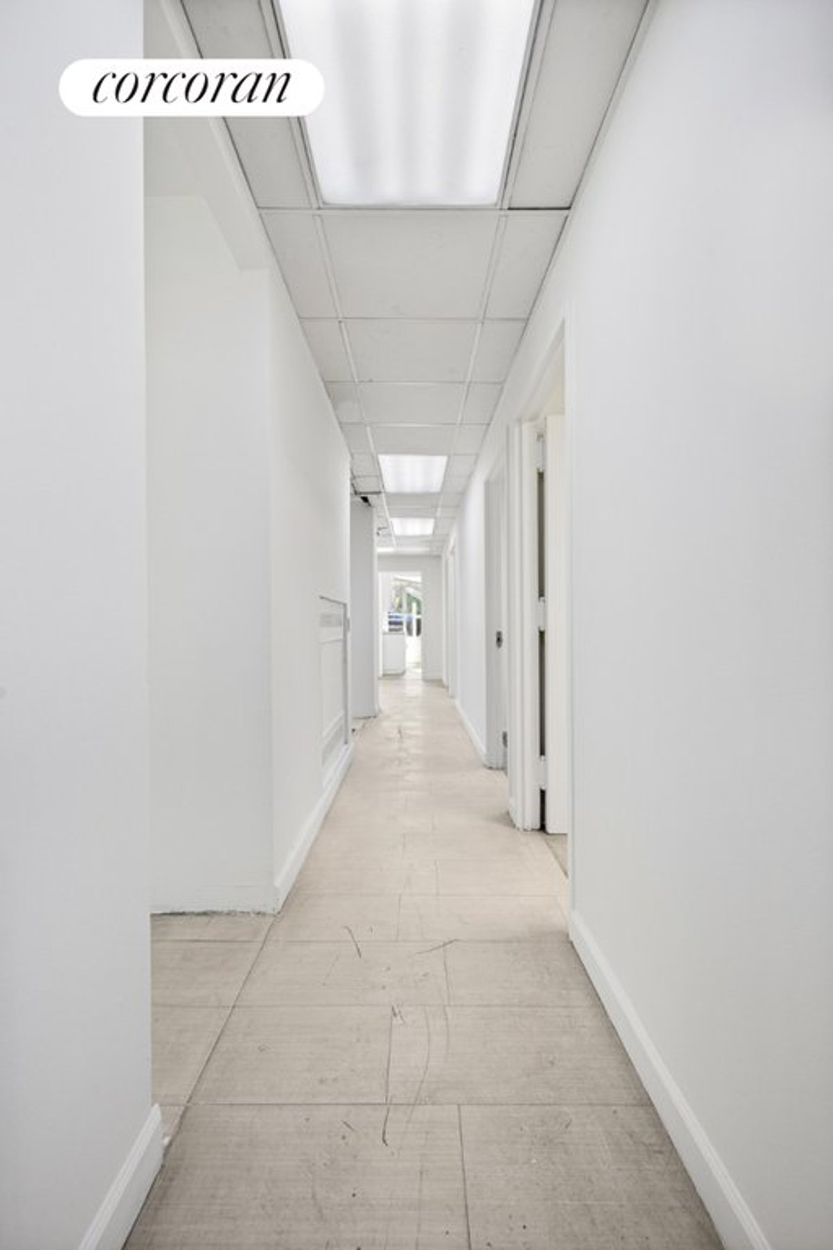 Photo for The Beresford - 211 Central Park West Cooperative in Upper West Side, Manhattan