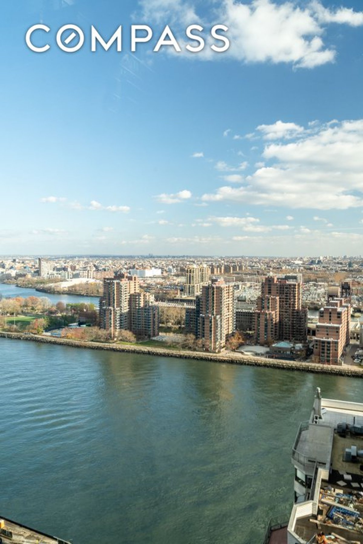 Photo for The Belaire - 524 East 72nd Street Condominium in Upper East Side, Manhattan