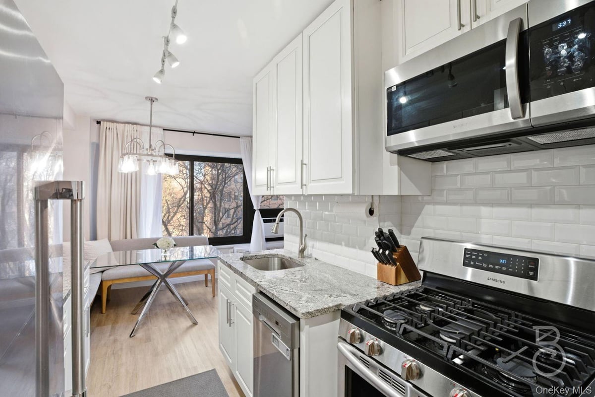 Photo for North Queensview Homes - 33-43 14th Street Cooperative in Astoria, Queens