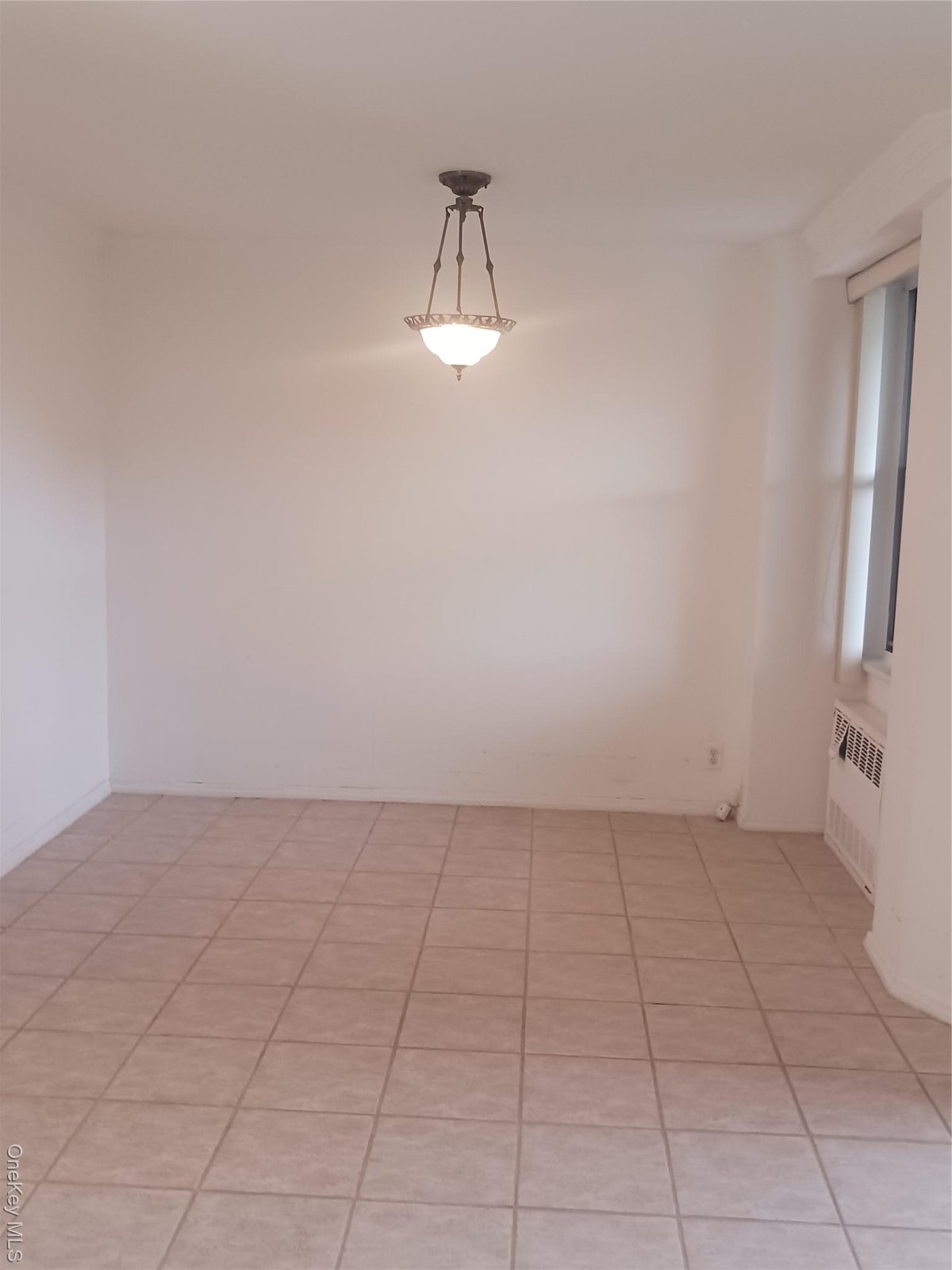 Photo for Lakeside Towers - 220-55 46th Avenue Cooperative in Flushing, Queens