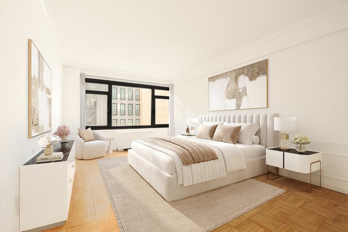 Photo for The Phoenix - 160 East 65th Street Cooperative in Upper East Side, Manhattan