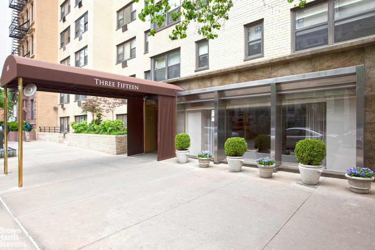 Photo for 315 East 69th Street - 315 East 69th Street Cooperative in Upper East Side, Manhattan