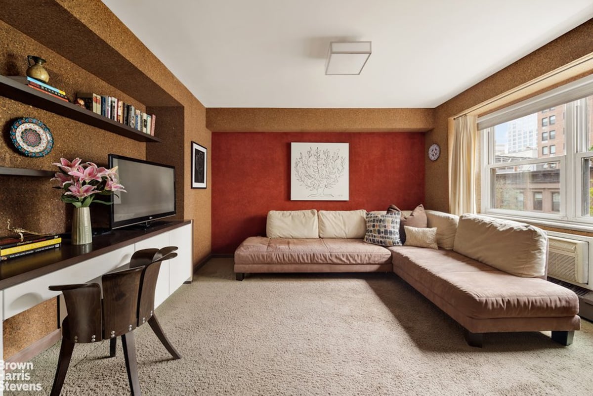 Photo for 315 East 69th Street - 315 East 69th Street Cooperative in Upper East Side, Manhattan