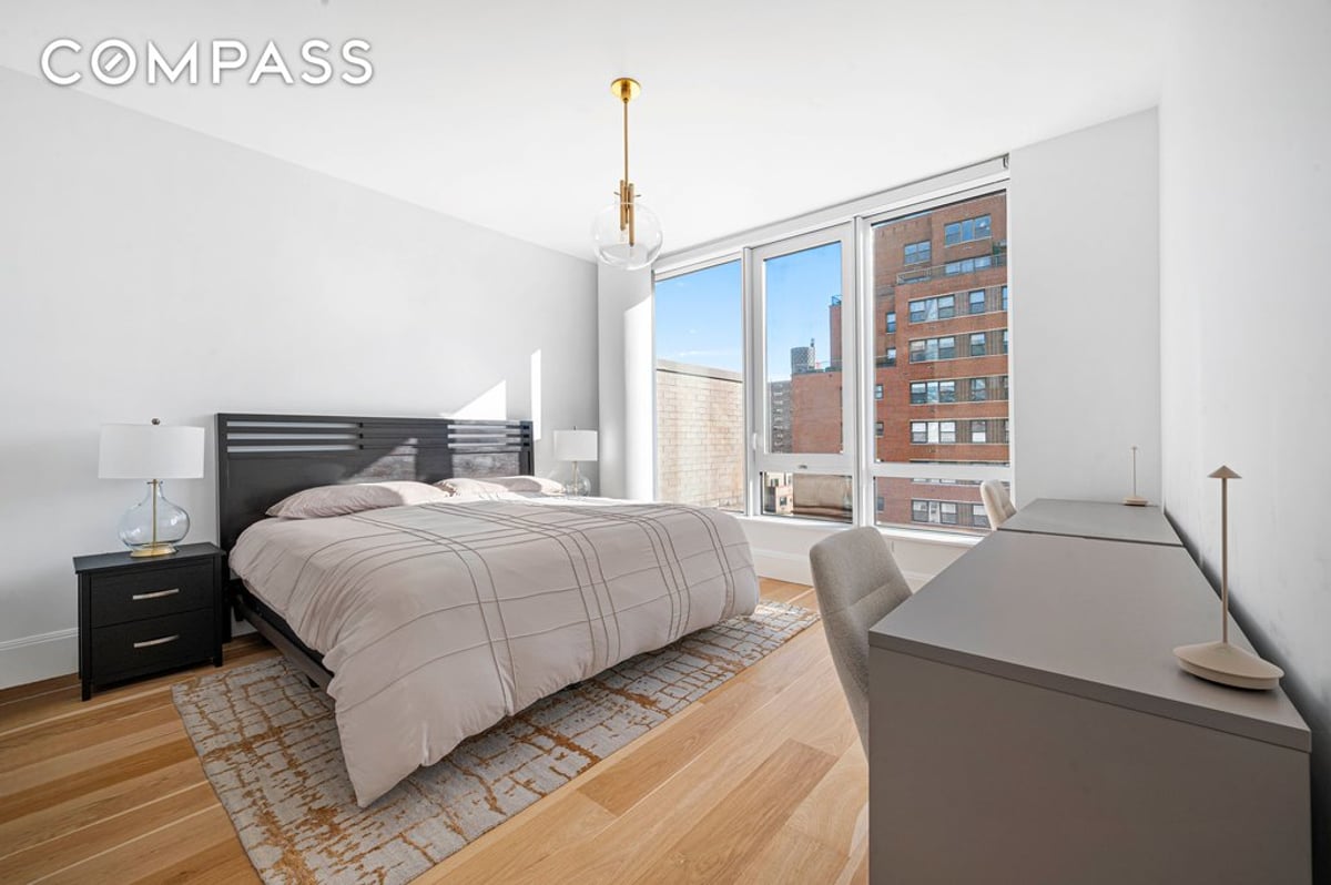 Photo for VU New York - 368 3rd Avenue Condominium in Kips Bay, Manhattan