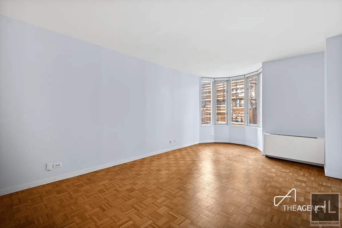 Photo for The Cosmopolitan - 145 East 48th Street Condominium in Midtown East, Manhattan