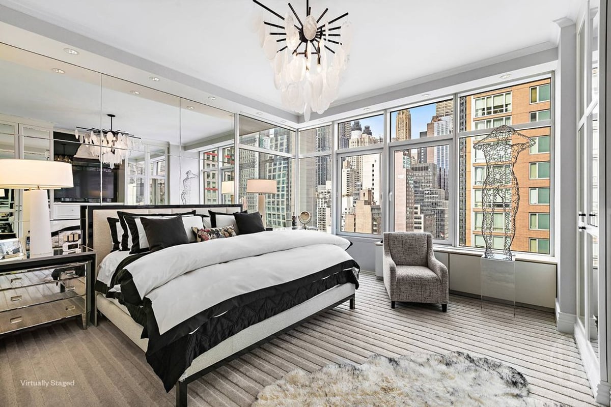 Photo for Three Ten - 310 East 53rd Street Condominium in Midtown East, Manhattan