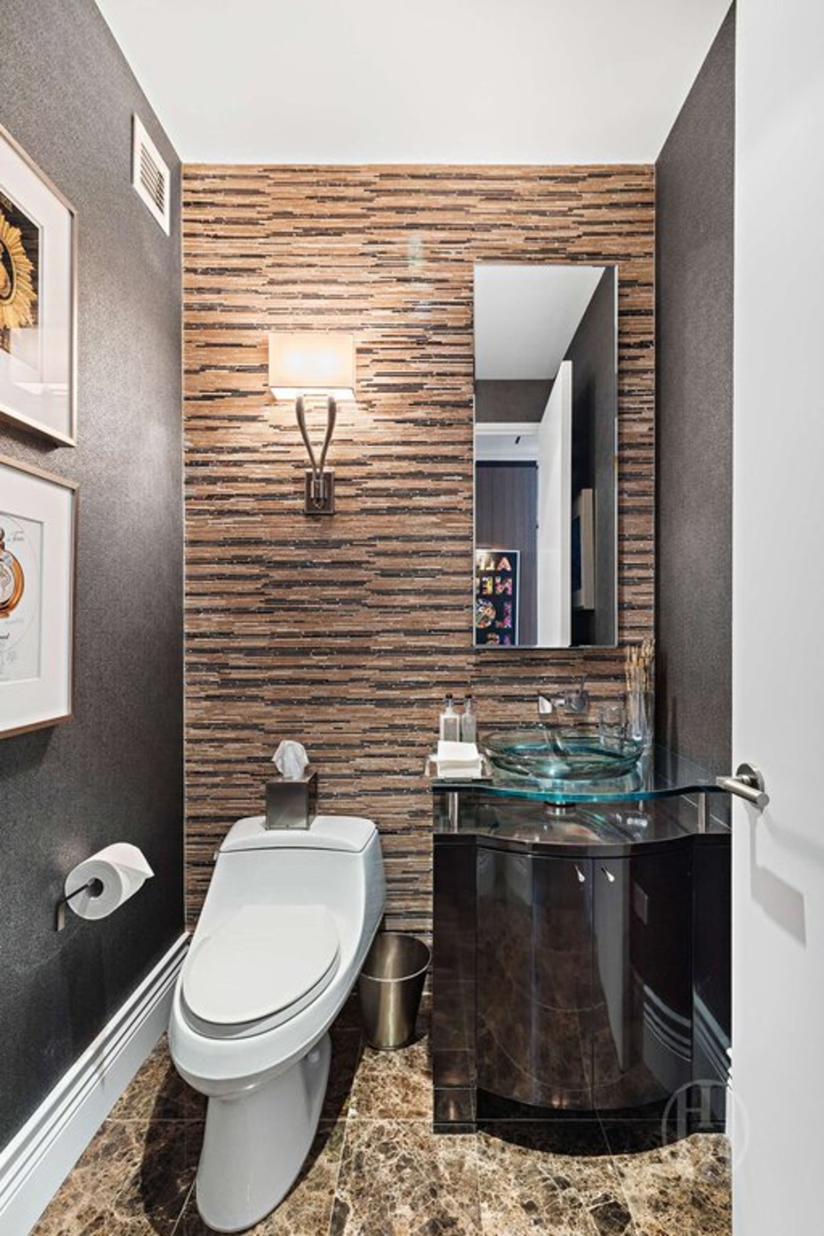 Photo for Three Ten - 310 East 53rd Street Condominium in Midtown East, Manhattan