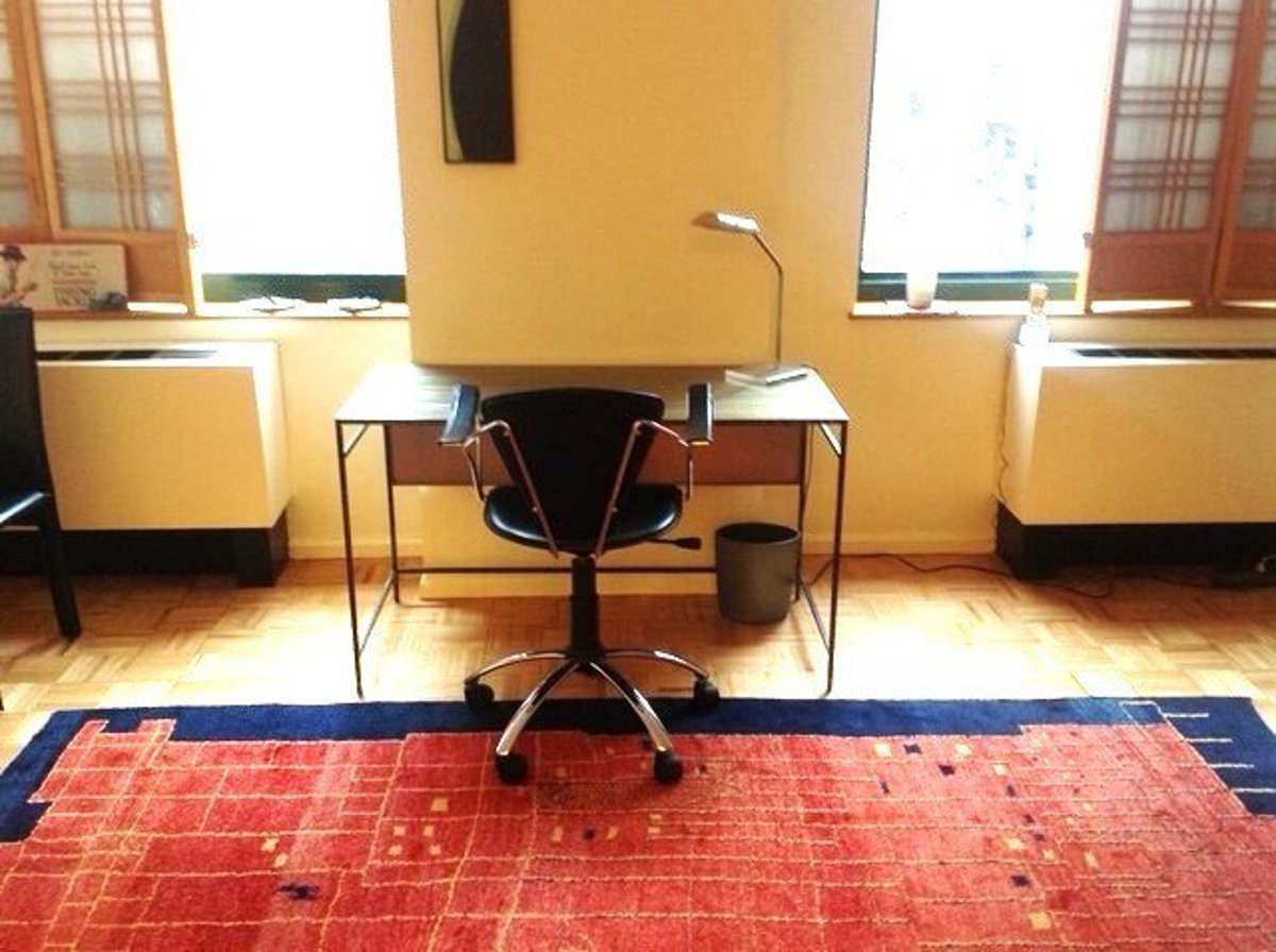 Photo for Greenwich Court - 295 Greenwich Street Condominium in Tribeca, Manhattan