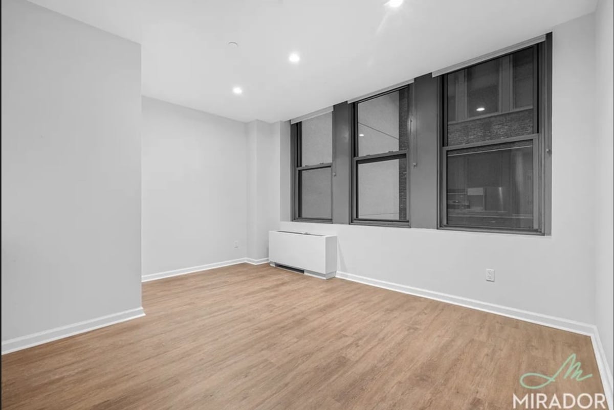 Photo for 15 Park Row - 15 Park Row Mixed Use in Financial District, Manhattan