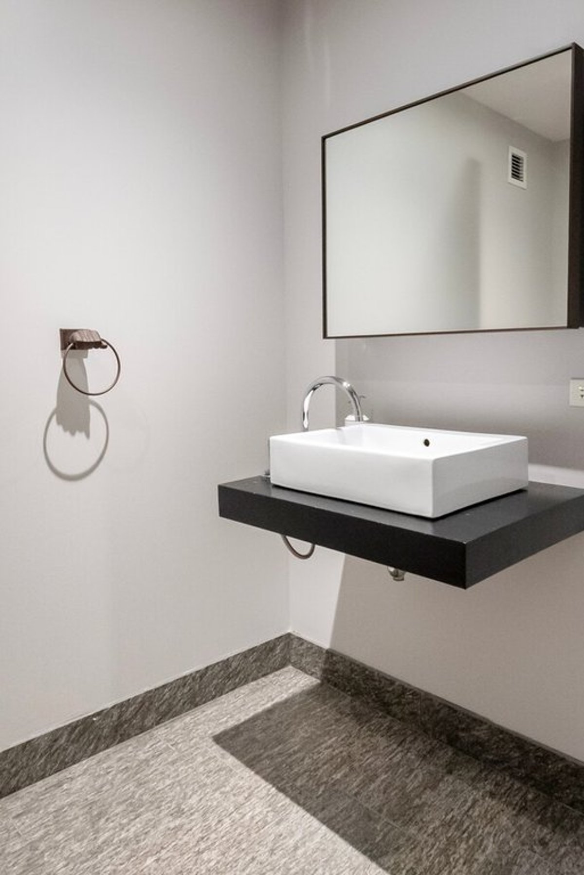 Photo for The Collection - 20 Pine Street Condominium in Financial District, Manhattan