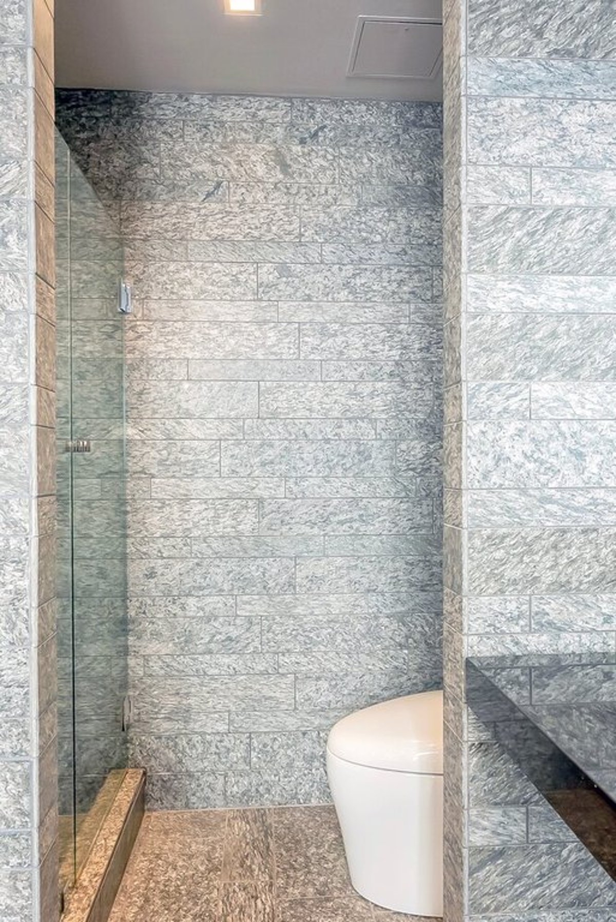 Photo for The Collection - 20 Pine Street Condominium in Financial District, Manhattan