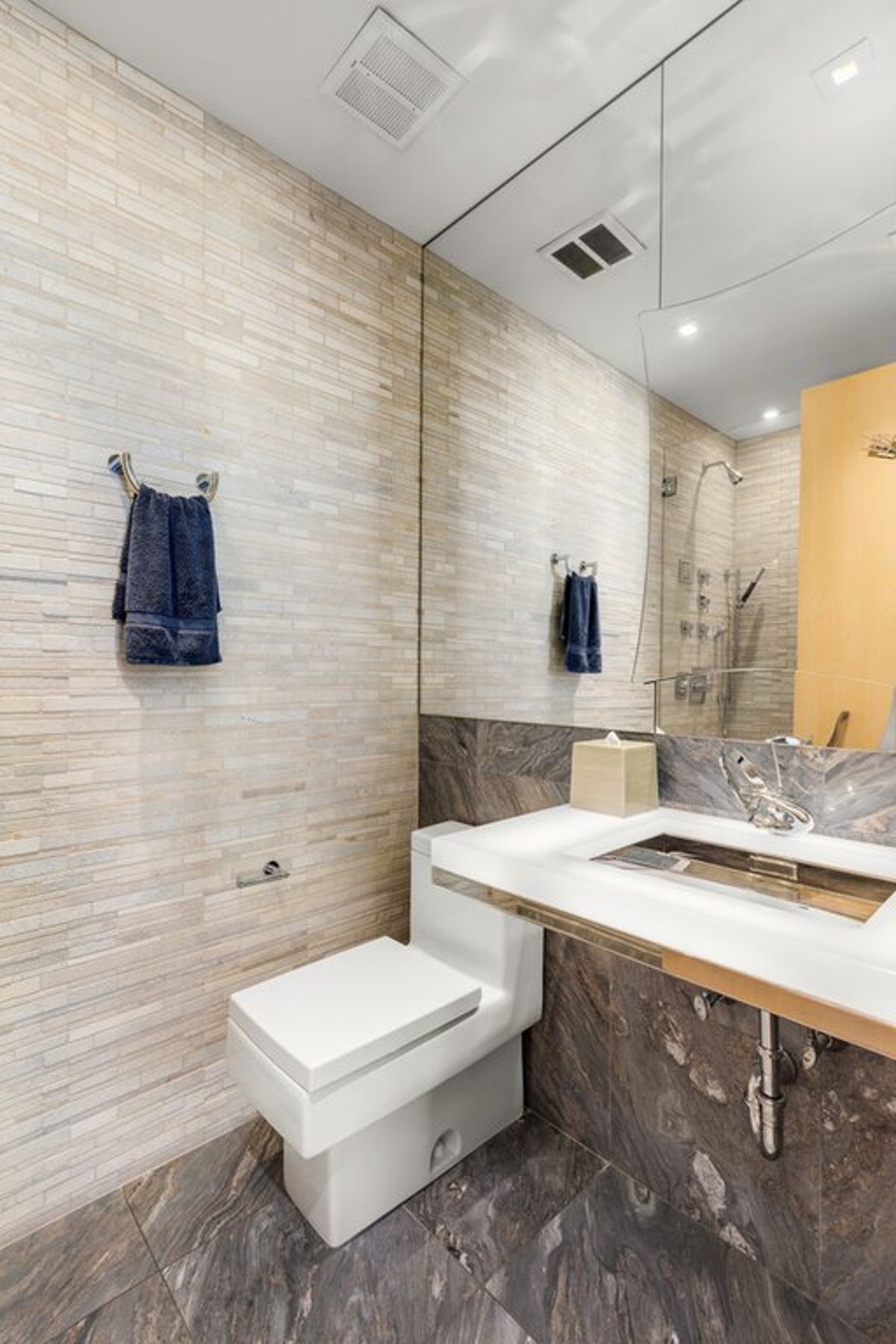 Photo for The Mondrian - 250 East 54th Street Condominium in Midtown East, Manhattan