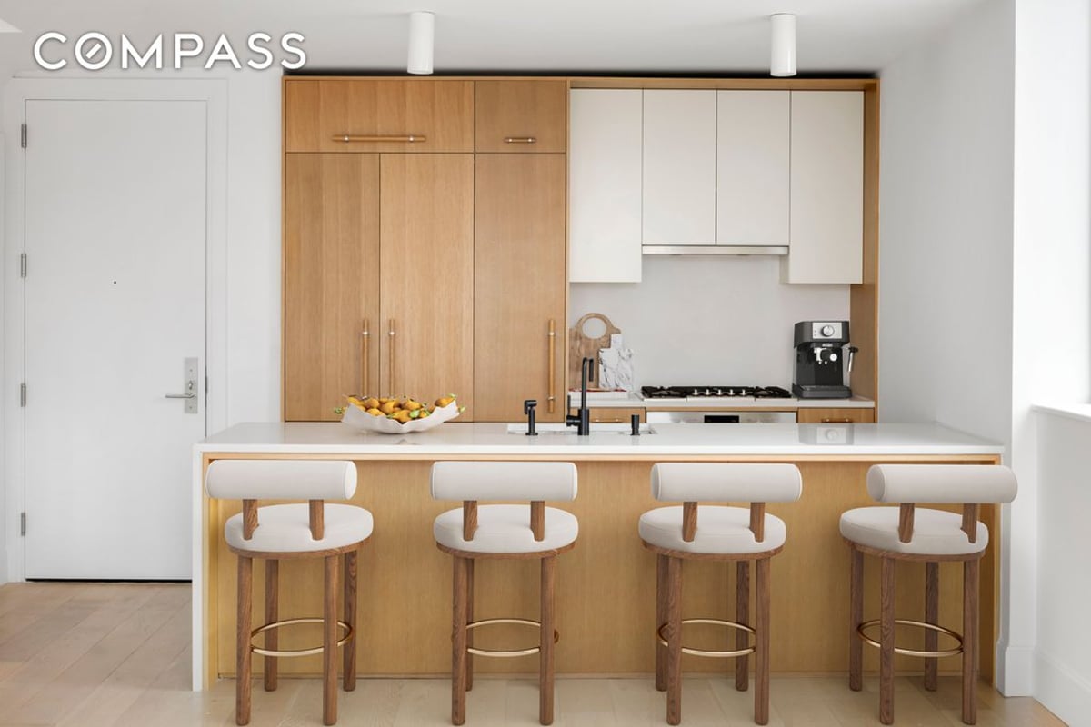 Photo for Galerie - 22-18 Jackson Avenue Condominium in Long Island City, Queens