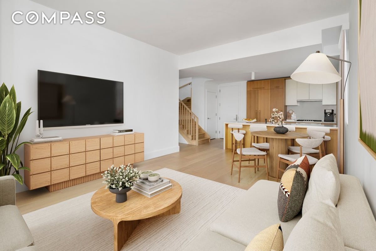 Photo for Galerie - 22-18 Jackson Avenue Condominium in Long Island City, Queens