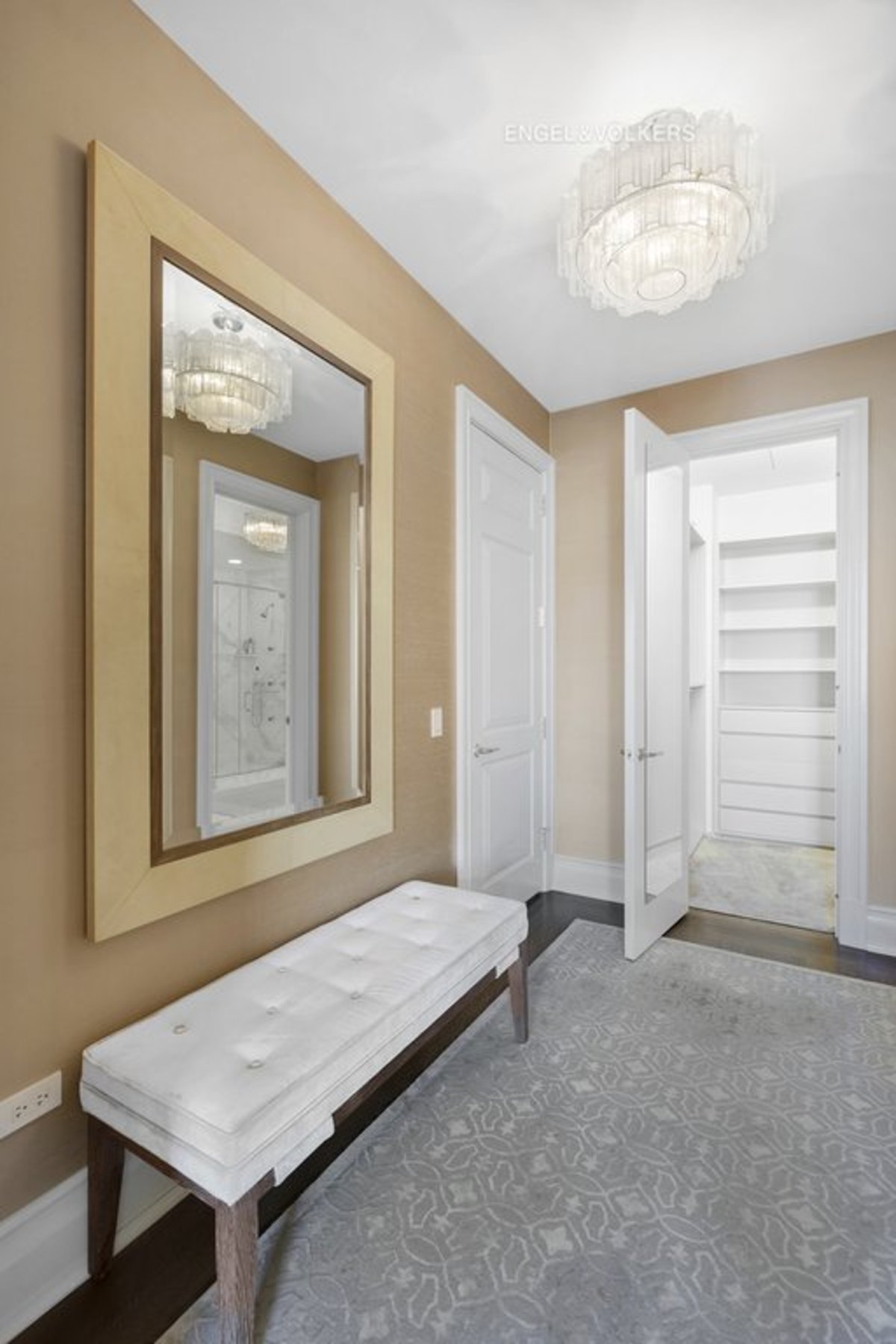 Photo for 15 CPW - 15 Central Park West Condominium in Upper West Side, Manhattan