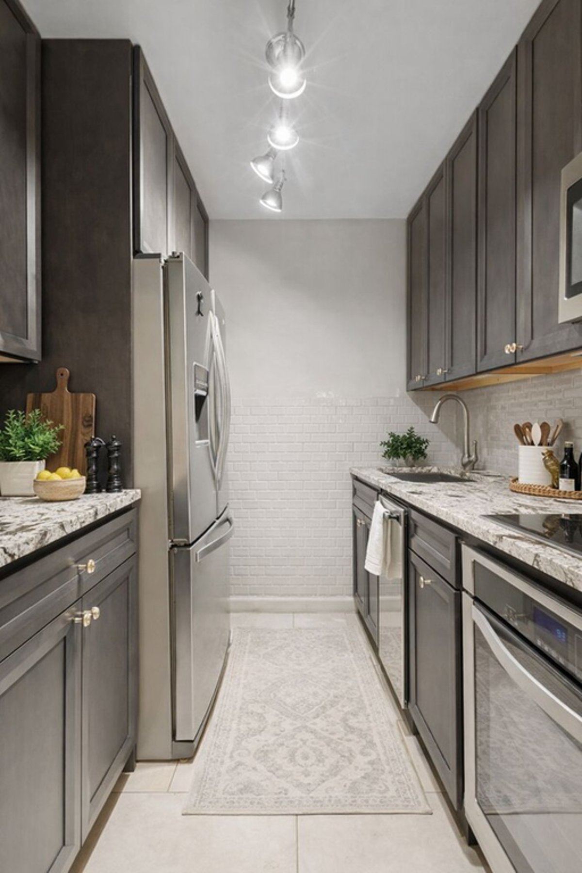 Photo for 244 Madison Avenue - 244 Madison Avenue Cooperative in Midtown South, Manhattan