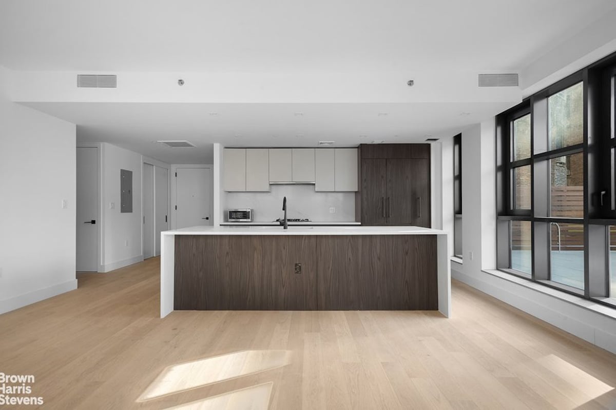 Photo for Eleven Hancock - 11 Hancock Place Condominium in West Harlem, Manhattan