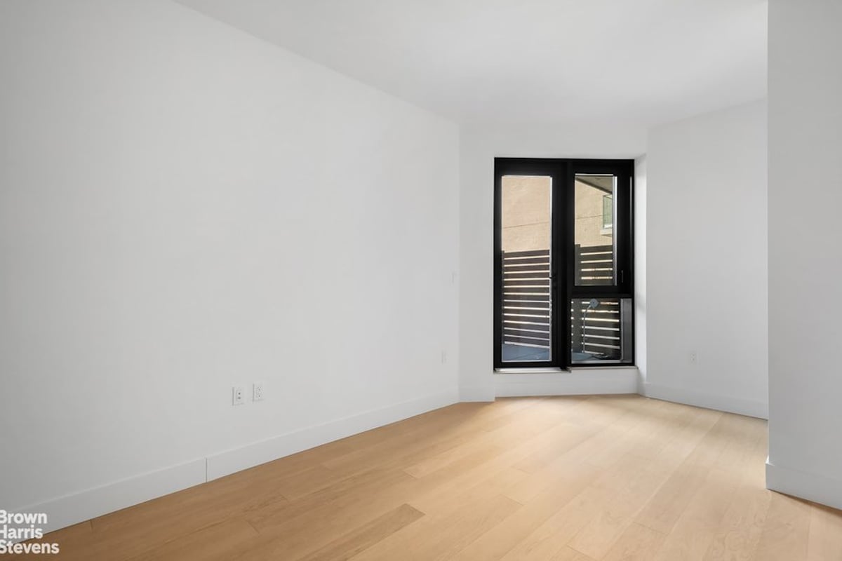 Photo for Eleven Hancock - 11 Hancock Place Condominium in West Harlem, Manhattan