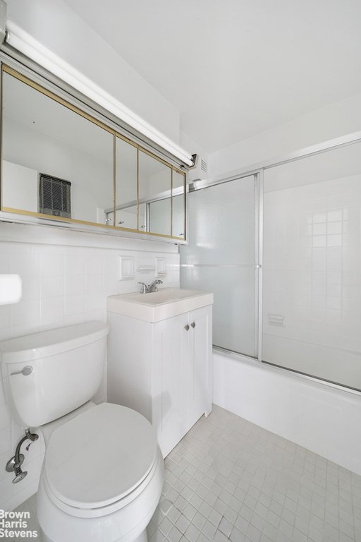 Photo for 420 East 72nd Street - 420 East 72nd Street Cooperative in Upper East Side, Manhattan