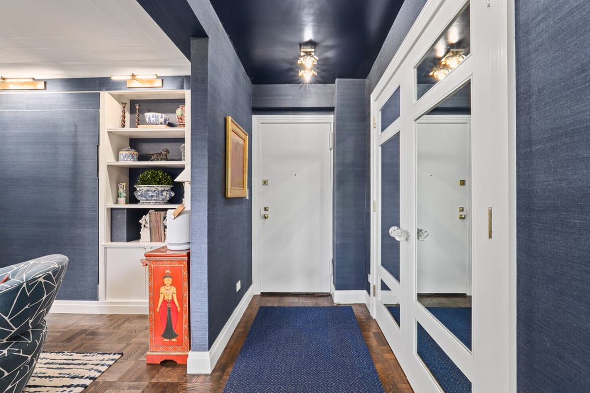 Photo for 165 East 72nd Street - 165 East 72nd Street Cooperative in Upper East Side, Manhattan