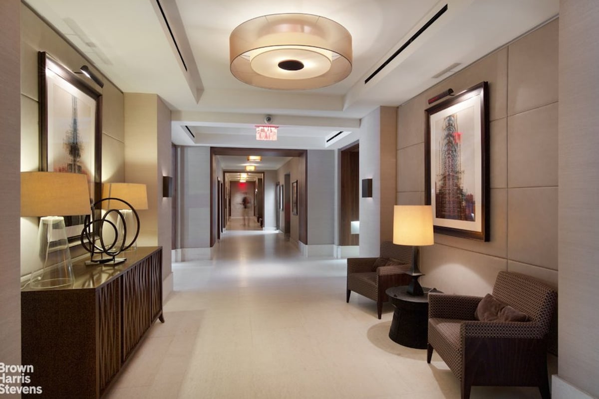 Photo for Dorchester Towers - 155 West 68th Street Condominium in Upper West Side, Manhattan