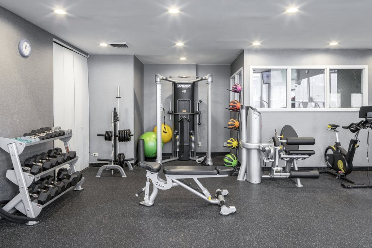 Photo for The Monarch - 200 East 89th Street Condominium in Upper East Side, Manhattan